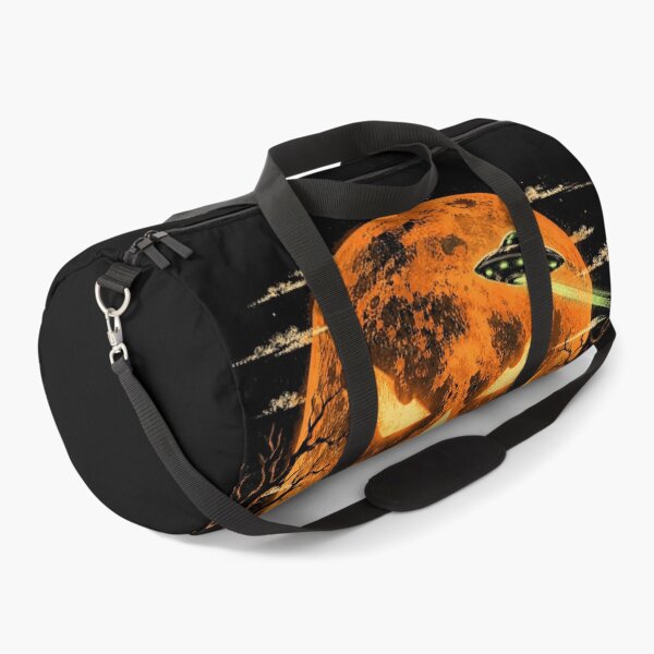 Item preview, Pumpkin Signal designed and sold by SignumShop.