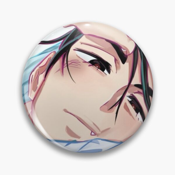 Item preview, Oh, you're awake? Good morning. designed and sold by Only Words.