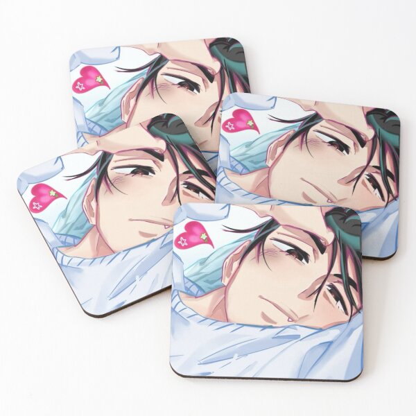 Item preview, Oh, you're awake? Good morning. designed and sold by Only Words.