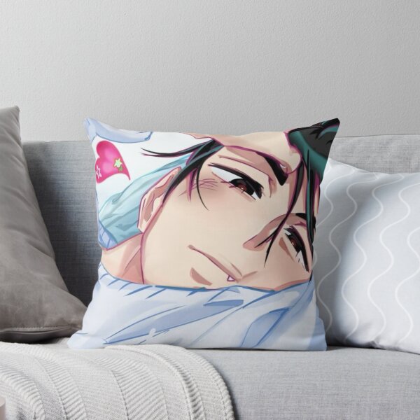 Item preview, Oh, you're awake? Good morning. designed and sold by Only Words.