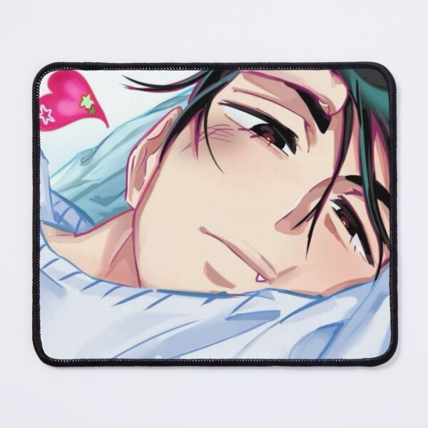 Item preview, Oh, you're awake? Good morning. designed and sold by Only Words.