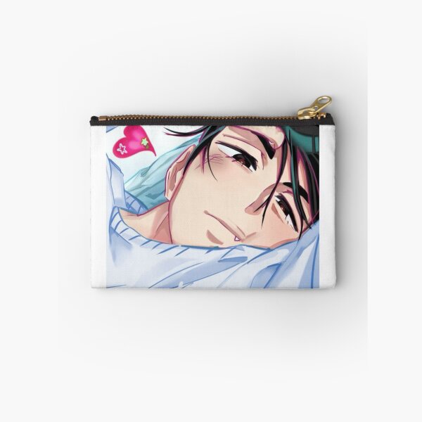 Item preview, Oh, you're awake? Good morning. designed and sold by Only Words.