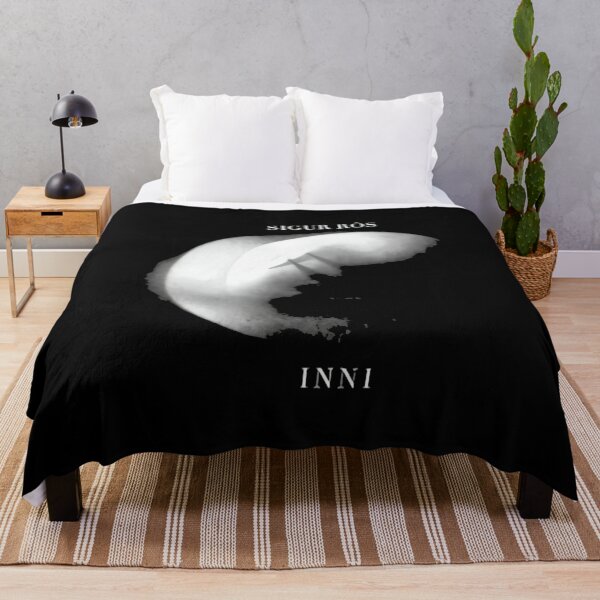Item preview, Sigur Ros Post-rock designed and sold by RawVista.