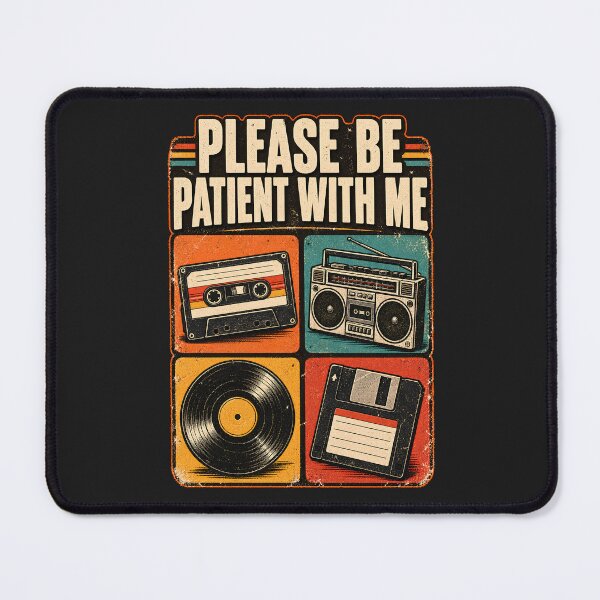 Item preview, Funny 90s Country Tee Please Be Patient With Me I'm From The 1900s Shirt, Retro Birthday Gift, Vintage Generation Shirt designed and sold by greatmar1.