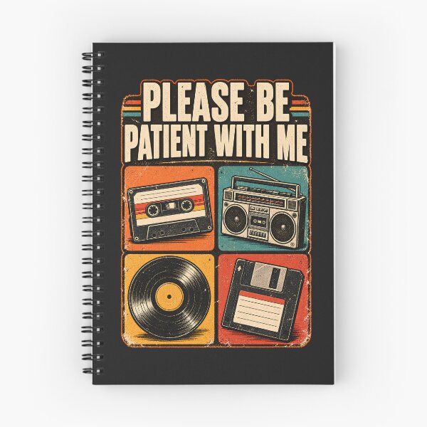 Item preview, Funny 90s Country Tee Please Be Patient With Me I'm From The 1900s Shirt, Retro Birthday Gift, Vintage Generation Shirt designed and sold by greatmar1.