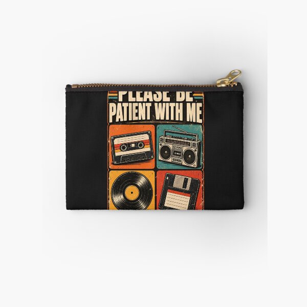 Item preview, Funny 90s Country Tee Please Be Patient With Me I'm From The 1900s Shirt, Retro Birthday Gift, Vintage Generation Shirt designed and sold by greatmar1.