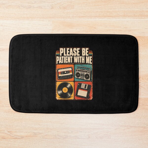 Item preview, Funny 90s Country Tee Please Be Patient With Me I'm From The 1900s Shirt, Retro Birthday Gift, Vintage Generation Shirt designed and sold by greatmar1.