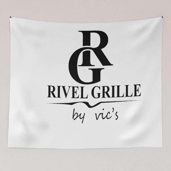 Item preview, Minimalist Solid Black Square Vector Graphic Art designed and sold by Carftora786.