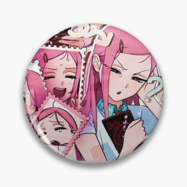 Item preview, I am a girl with many facets designed and sold by Only Words.