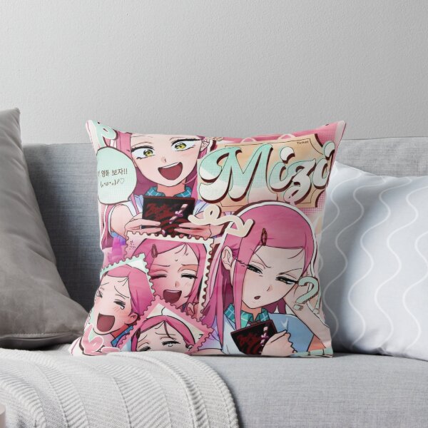 Item preview, I am a girl with many facets designed and sold by Only Words.
