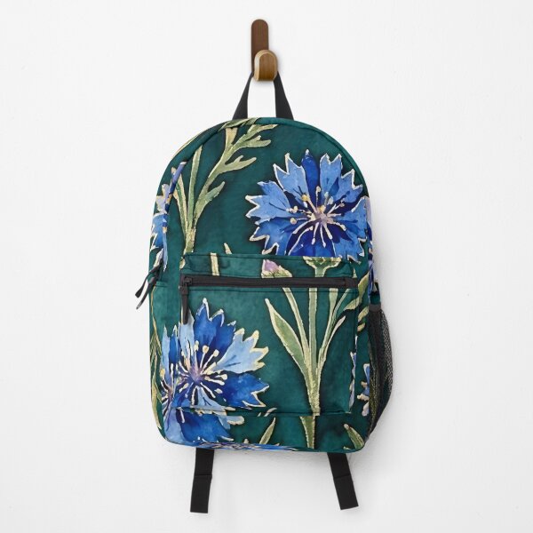 Item preview, Cornflower designed and sold by GraphicsClub.