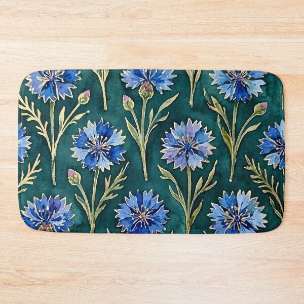 Item preview, Cornflower  designed and sold by GraphicsClub.