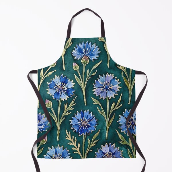 Item preview, Cornflower  designed and sold by GraphicsClub.