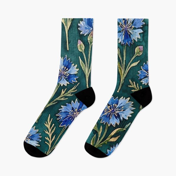 Item preview, Cornflower  designed and sold by GraphicsClub.