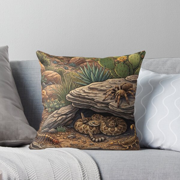 Item preview, Arizona  designed and sold by ArtofDissent.