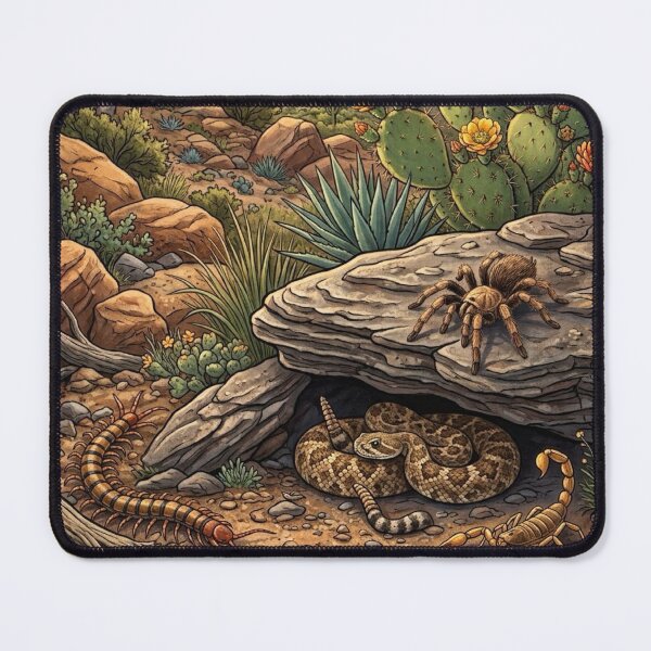 Item preview, Arizona designed and sold by ArtofDissent.