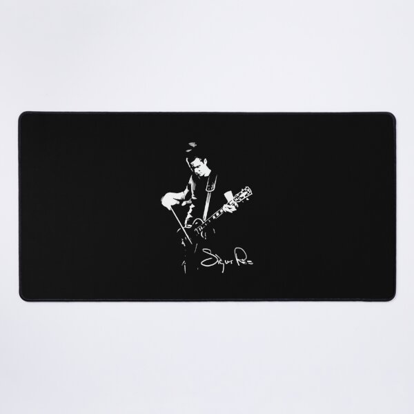 Item preview, Sigur Ros Post-rock designed and sold by RawVista.