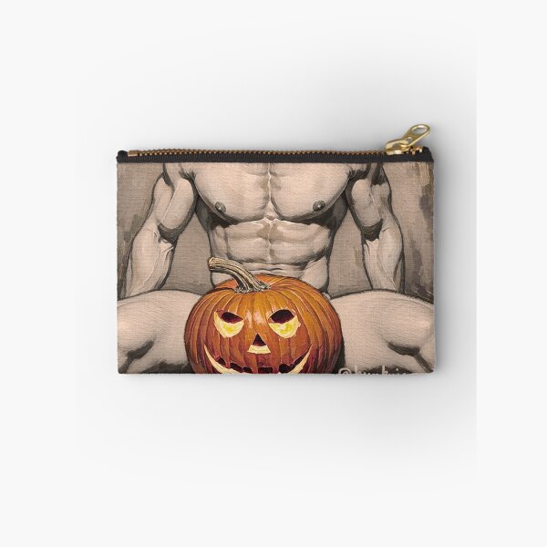 Item preview, It's The Big, Very Big Pumpkin IV designed and sold by Hunkyismything.