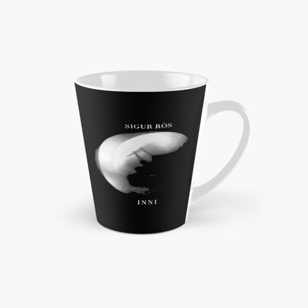 Item preview, Sigur Ros Post-rock designed and sold by RawVista.