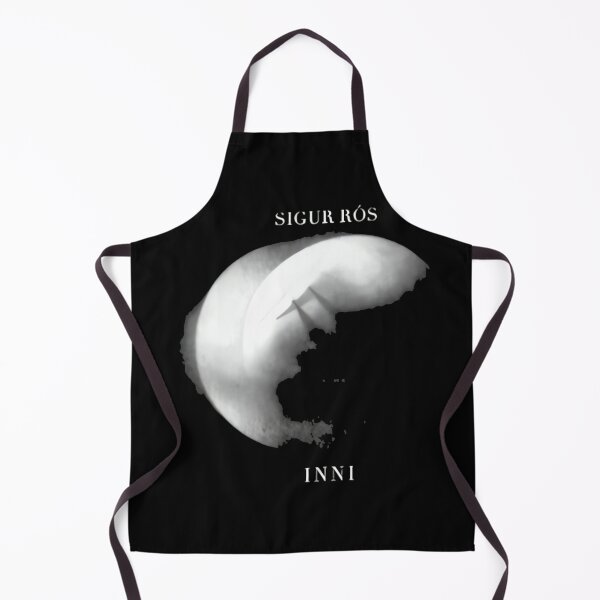 Item preview, Sigur Ros Post-rock designed and sold by RawVista.