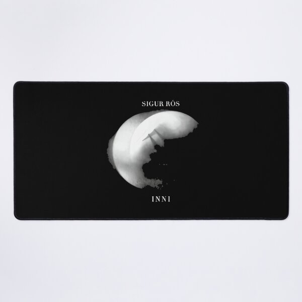 Item preview, Sigur Ros Post-rock designed and sold by RawVista.