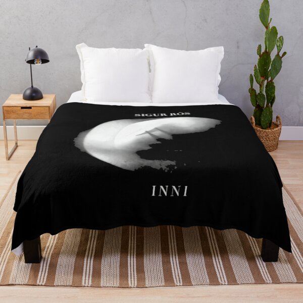 Item preview, Sigur Ros Post-rock designed and sold by RawVista.