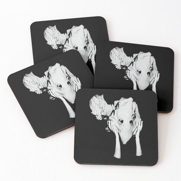 Item preview, Sigur Ros Post-rock designed and sold by RawVista.