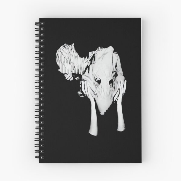 Item preview, Sigur Ros Post-rock designed and sold by RawVista.