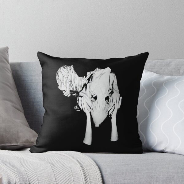 Item preview, Sigur Ros Post-rock designed and sold by RawVista.