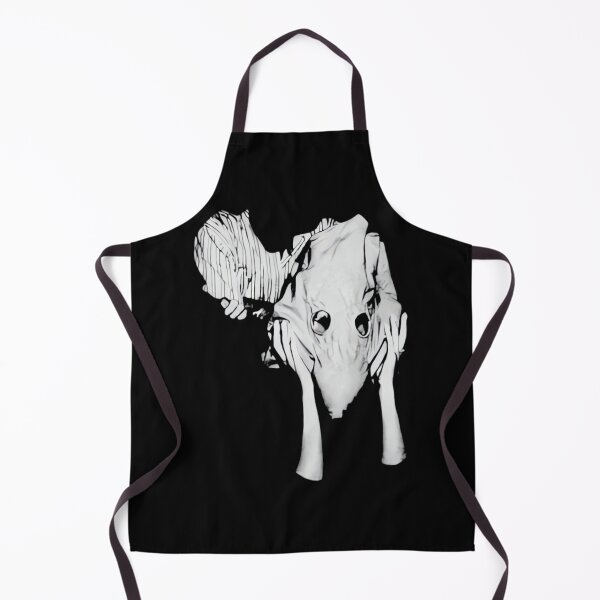 Item preview, Sigur Ros Post-rock designed and sold by RawVista.