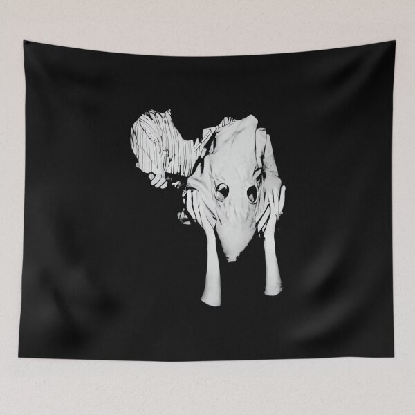 Item preview, Sigur Ros Post-rock designed and sold by RawVista.