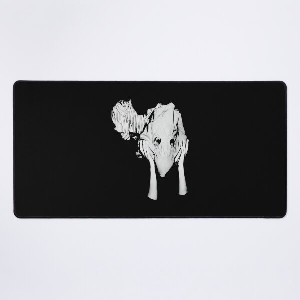 Item preview, Sigur Ros Post-rock designed and sold by RawVista.