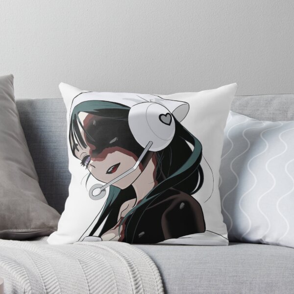 Item preview, Oh, there you are. Come with me. designed and sold by Only Words.