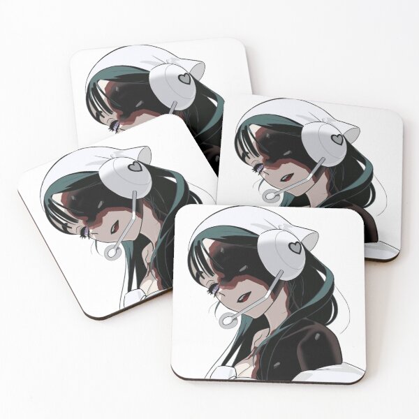 Item preview, Oh, there you are. Come with me. designed and sold by Only Words.