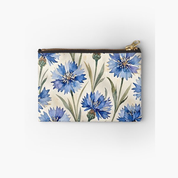 Item preview, Cornflower  designed and sold by GraphicsClub.
