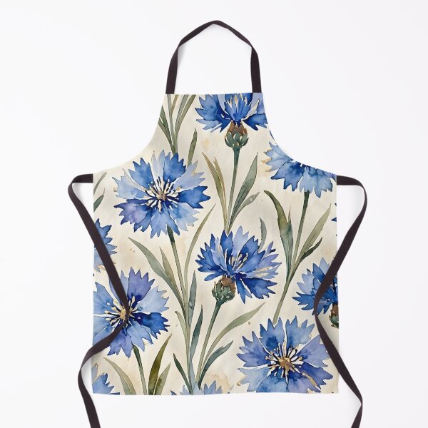 Item preview, Cornflower  designed and sold by GraphicsClub.