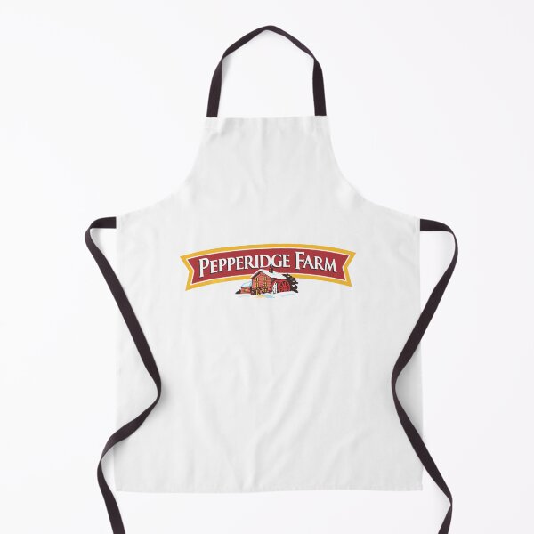 Item preview, Pepperidge Farm Logo Icon Brand Illustration designed and sold by harleymbarret.