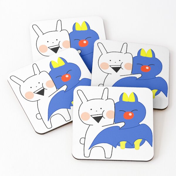 Item preview, New Best Friends designed and sold by Lightning Bolt's Merchandise.