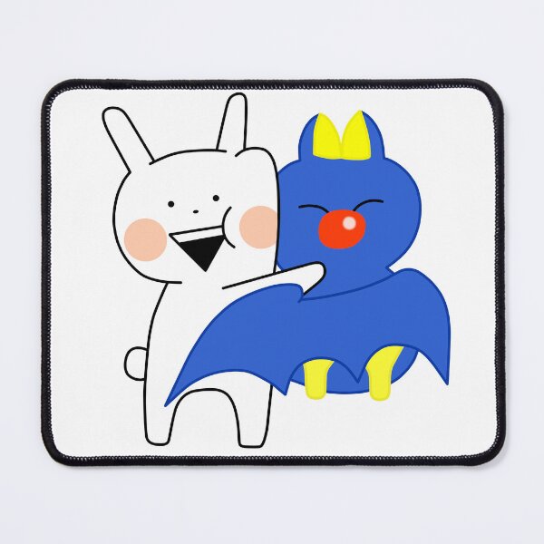 Item preview, New Best Friends designed and sold by Lightning Bolt's Merchandise.