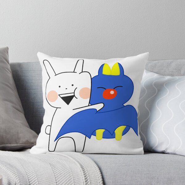 Item preview, New Best Friends designed and sold by Lightning Bolt's Merchandise.