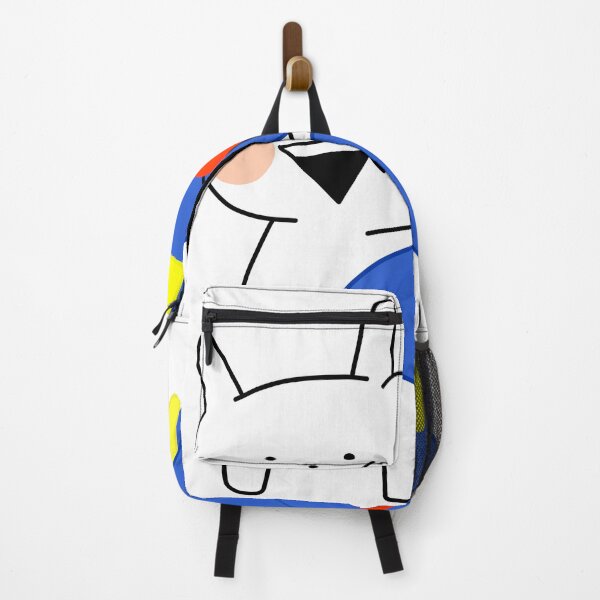 Item preview, New Best Friends designed and sold by Lightning Bolt's Merchandise.
