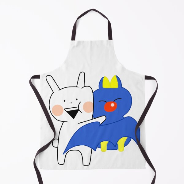 Item preview, New Best Friends designed and sold by Lightning Bolt's Merchandise.