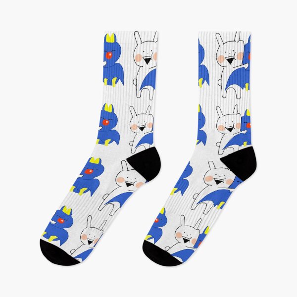 Item preview, New Best Friends designed and sold by Lightning Bolt's Merchandise.