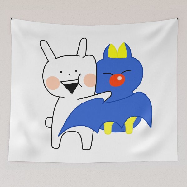 Item preview, New Best Friends designed and sold by Lightning Bolt's Merchandise.