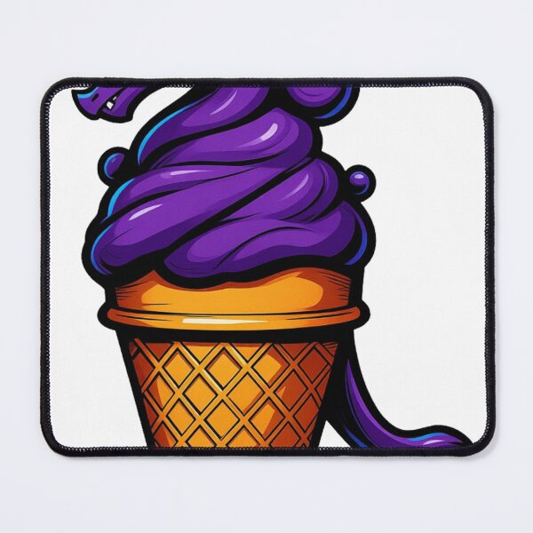Item preview, Wrath of the Blueberry designed and sold by ArtemisSAvenue.