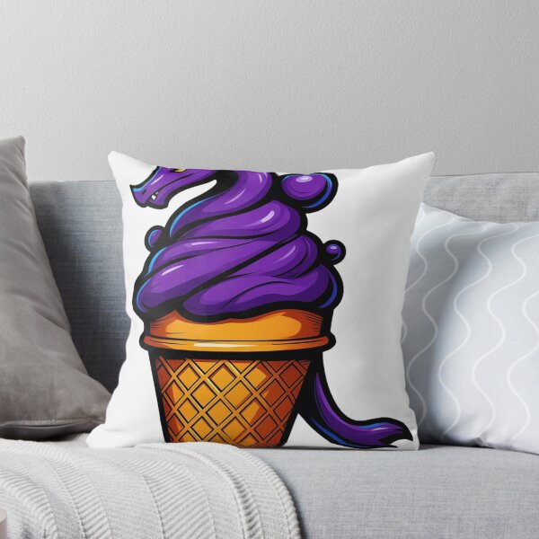 Item preview, Wrath of the Blueberry designed and sold by ArtemisSAvenue.