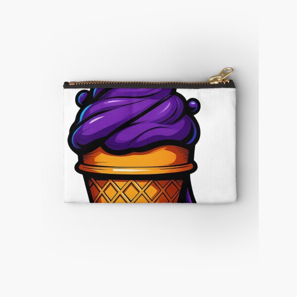 Item preview, Wrath of the Blueberry designed and sold by ArtemisSAvenue.
