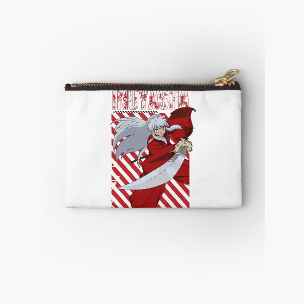 Item preview, Inuyasha designed and sold by ZORO MAZE.