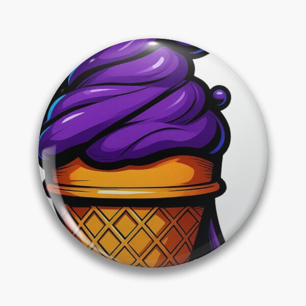Item preview, Wrath of the Blueberry designed and sold by ArtemisSAvenue.