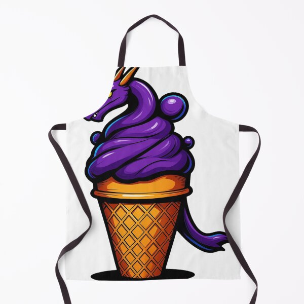 Item preview, Wrath of the Blueberry designed and sold by ArtemisSAvenue.